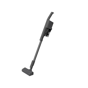 PANASONIC MC-SB65J グレージュ POWERCORDLESS(パワーコードレス