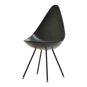 パーソナルチェア（1人掛け）