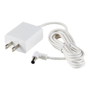 ドアホン・インターホン関連用品