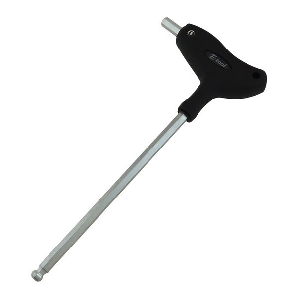 E-tool 7340b A[L[ 8mm