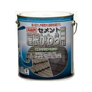 塗装・内装用品