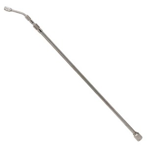 散水・潅水用具