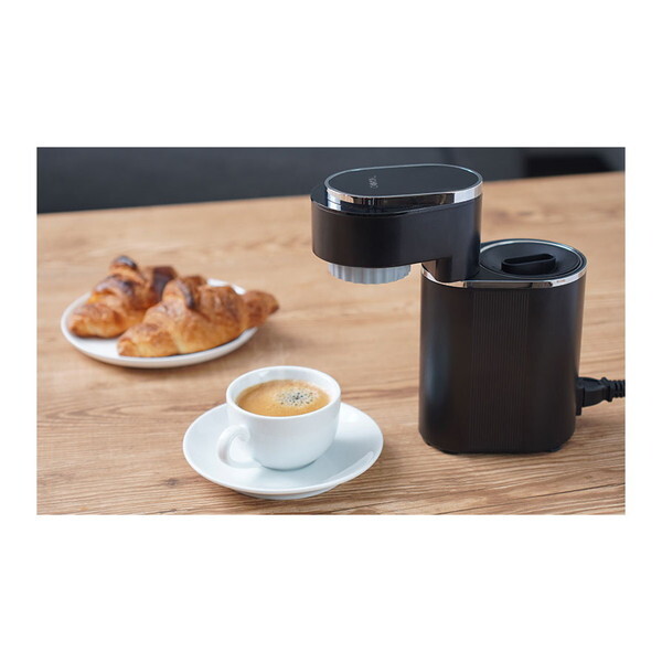 THNKOサンコーレアモノ小型エスプレッソメーカー ミニバリ ESPR25HBK 20250418114647_122_.jpg