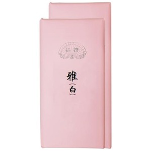 書道用品