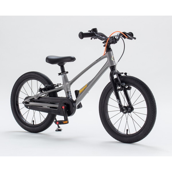 OTOMO EZ SPACE SUPER LIGHT 14inch RB14-53 O[ 67938 [qp](14C`)]