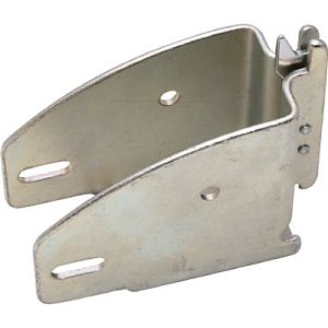 吊りクランプ・スリング・荷締機