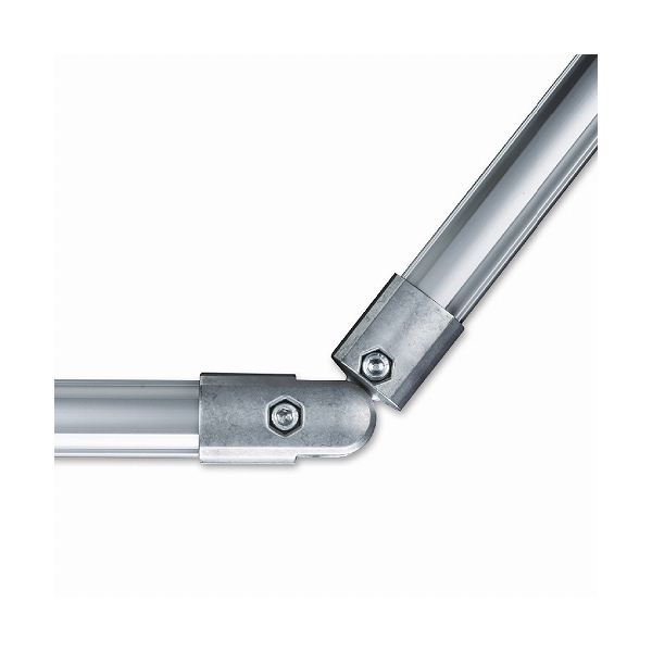 SUS GF-N GFun t[RlN^AE^[ HF SGF-0096