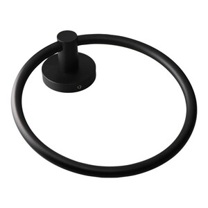 タオルハンガー