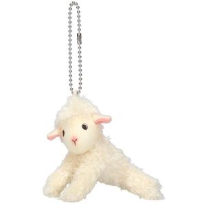 キャラクター雑貨