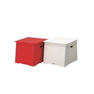 その他スポーツ用品