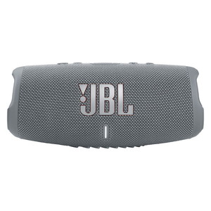 JBL スピーカー 通販 ｜ 激安の新品・型落ち・アウトレット 家電 通販