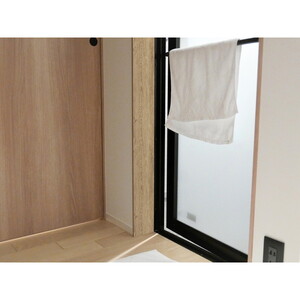 その他のインテリア雑貨