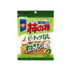 スナック・おつまみ