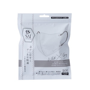 その他（エチケット）