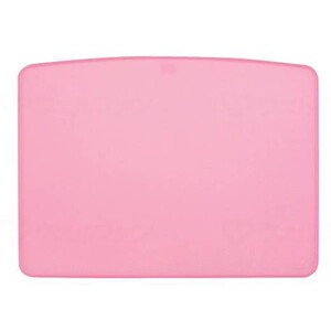 その他介護関連用品