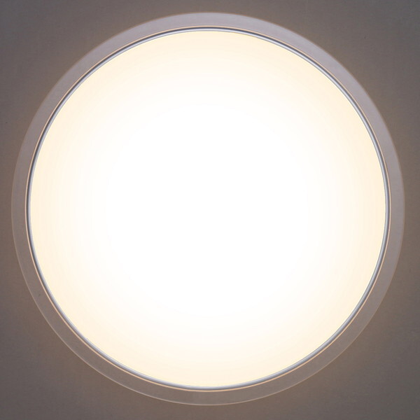 ACXI[} CEA14D-5.0QCF [LEDV[OCg (`14/) Rt]
