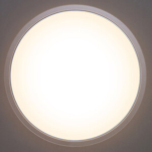 PANASONIC LHR1824K [洋風LEDシーリングライト (～12畳/調色・調光