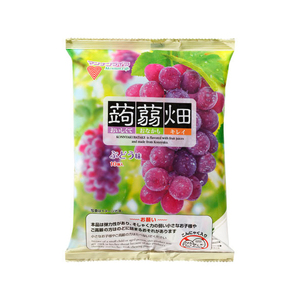洋菓子