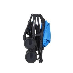 RECARO レカロ イージーライフ サファイア [ベビーカー(6ヶ月～3才頃 