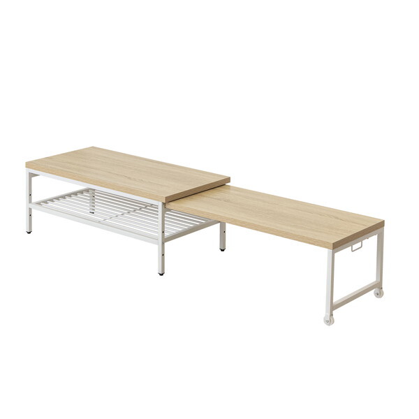 TEn[xXg WJ-201 NA i` [Lk[e[u]