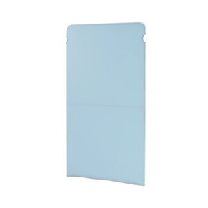 パネル・パーティション