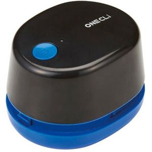 その他学童用品