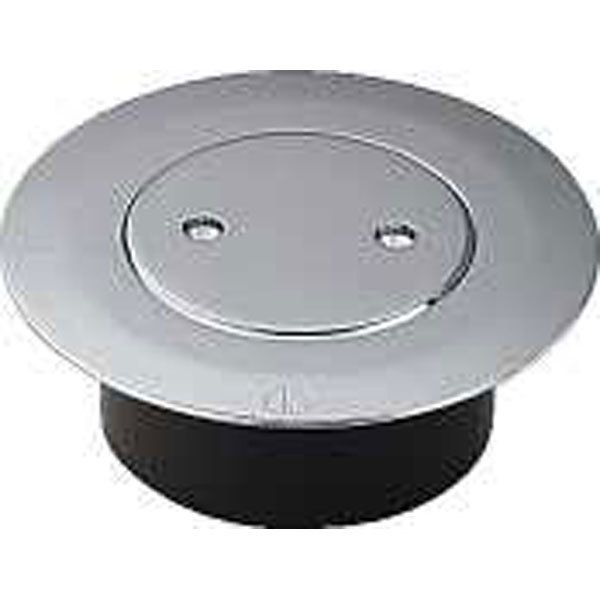 JN_C 400-412-150 coq|