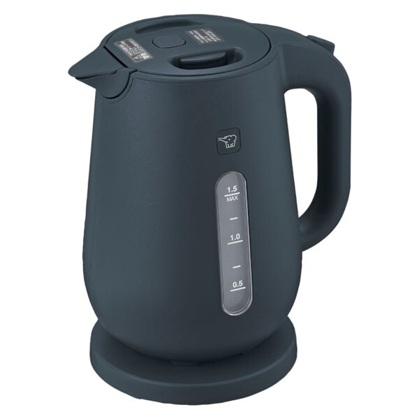 ۈ CK-VB15-BM \tgubN [dCPg (1.5L)]