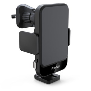 スマホ用充電器