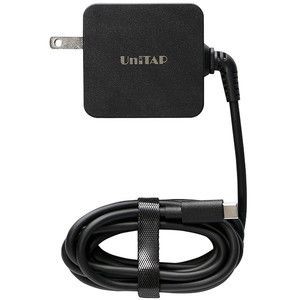 スマホ用充電器