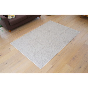 カーペット・ラグ