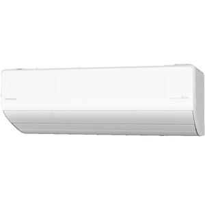 ルームエアコン