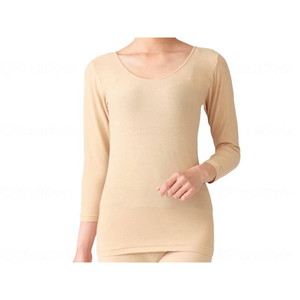 肌着（福祉介護）