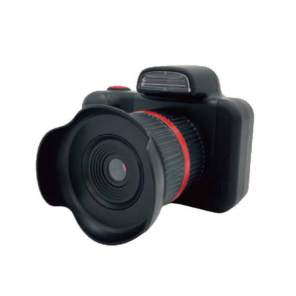 Jʏ KY0981 LbYgCJ Pro ubN