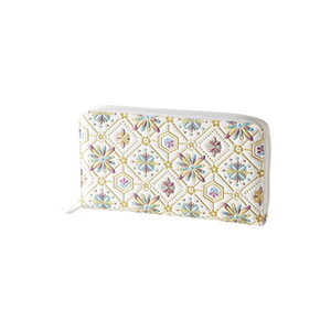 財布・名刺入れ・キーケース