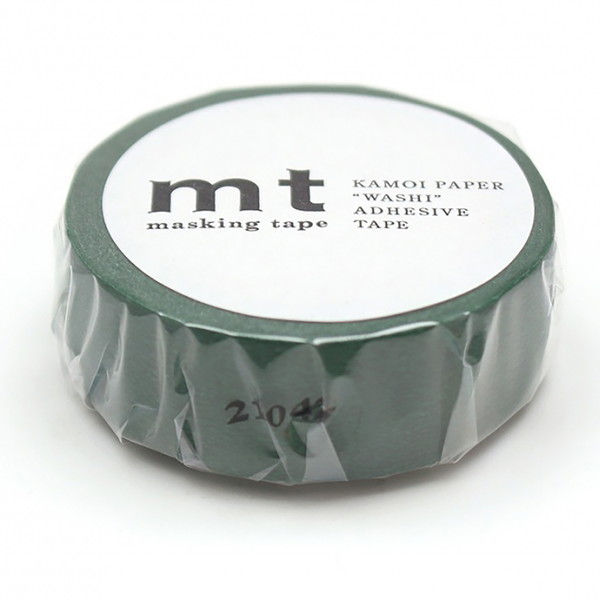 J MT01P204R s[RbN15~X7M