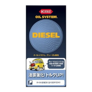 エンジンオイル