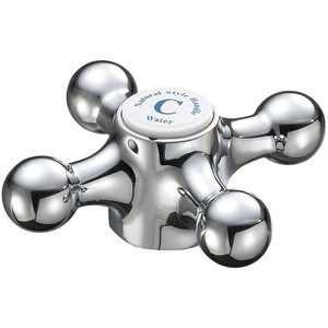 その他水栓金具・部品