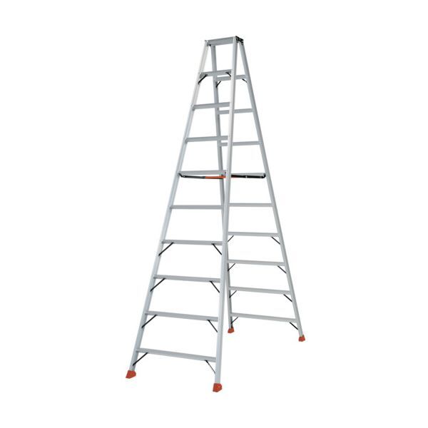 TRUSCO TSK300 [yʐpr V2.85m]