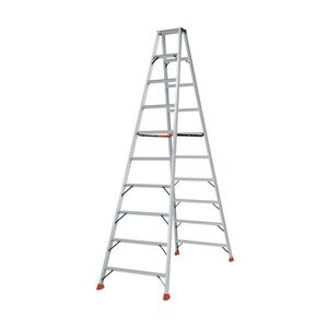はしご・脚立