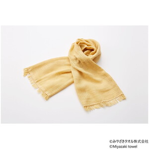 マフラー・スカーフ