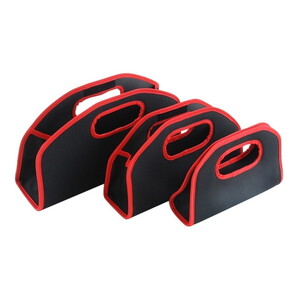 バックパック・ツールバッグ