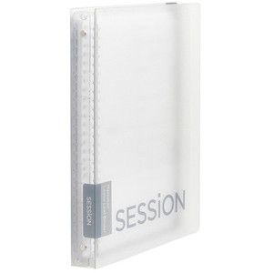 ノート・ルーズリーフ・用紙