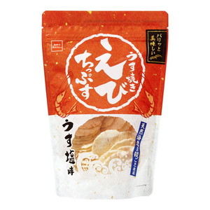 スナック・おつまみ