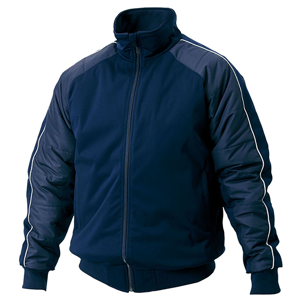 ZETT [bg 싅EGA OEhR[g lCr[ 2XO BOG480A 2900