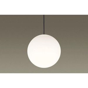 PANASONIC LGB10223LE1 [洋風LEDダイニング用ペンダントライト