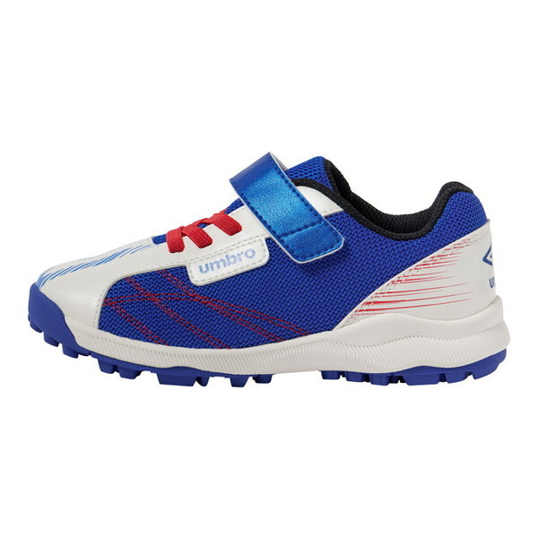 Au WjATbJ[V[Y noq\tgTbJ[V[XSBlI u[ 18.0cm UF5FCST7J BLWH