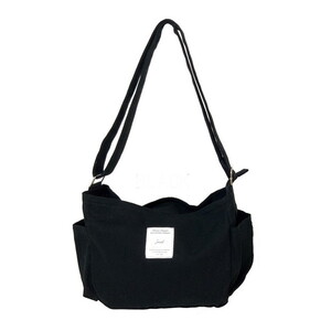 ショルダーバッグ・メッセンジャーバッグ