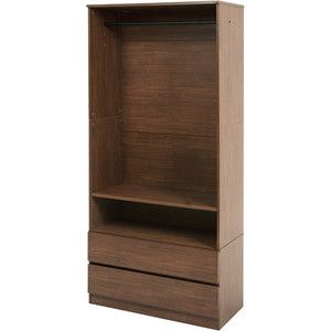 ハンガーラック・ポール