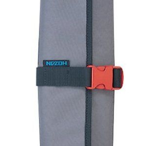 バックパック・ツールバッグ